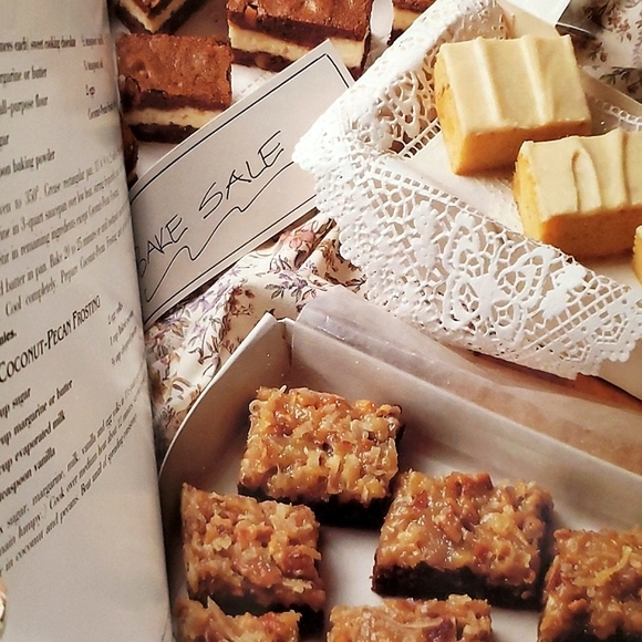 Betty Crocker's Ultimate Cookie Book Hard Cover 100s of Cookie Recipes - Picture 7 of 16